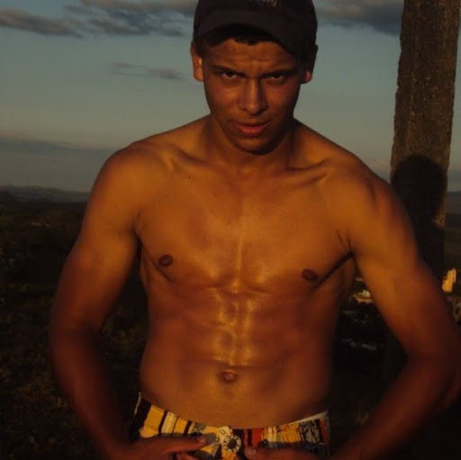 Wesley Stanley Photo 36
