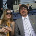 Russell Gamble Photo 15