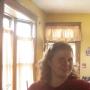 Jennifer Hutchison Photo 11
