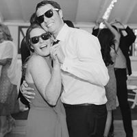 Sarah Dyess Photo 8
