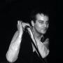 Andrew Graham Photo 35