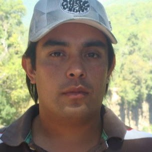 Osvaldo Soto Photo 29