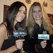 Kristin Davidson Photo 32