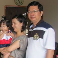 Linh Thai Photo 12