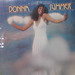 Donna Love Photo 5