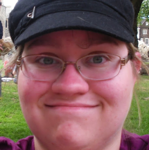 Alissa Anderson Photo 33