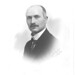 David Lunde Photo 27