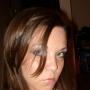 Shelley Welch Photo 28