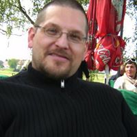Michael Rehm Photo 8