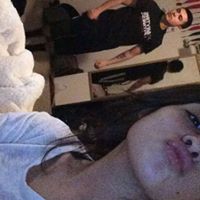 Lizeth Contreras Photo 13