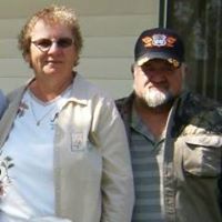 Marilyn Clark Photo 40