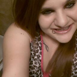 Kristen Edgell Photo 4