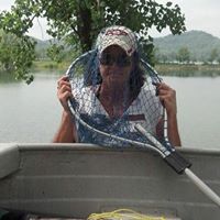 Pamela Bigford Photo 1