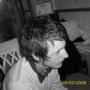 Dean Brooks Photo 18