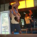 Julie Beam Photo 14