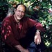 Steven Hammonds Photo 26