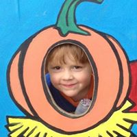 Elizabeth Teasley Photo 5