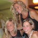 Heather Rickert Photo 7