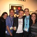 Jennifer Shanks Photo 17