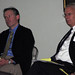 Michael Conforti Photo 33
