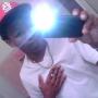 D Clark Photo 46