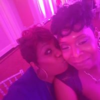 Latonya Simmons Photo 17