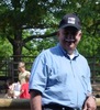 Robert Skeen Photo 10
