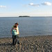 Heather Royer Photo 7