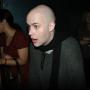 Ryan Ward Photo 20