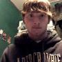 Justin Weeks Photo 33