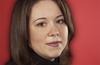 Stephanie Chandler Photo 22