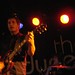 Paul Pullen Photo 14