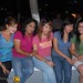Irene Leal Photo 31