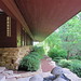 Randal Stone Photo 11