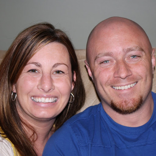 Jason Geary Photo 7