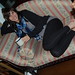 Lindsey Gregory Photo 17