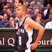 Tony Parker Photo 26