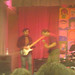 Eric Hill Photo 51