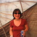 Denise Warren Photo 34