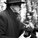 Jon Gregory Photo 34