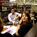 Craig Noble Photo 27
