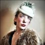 Amy Murray Photo 27