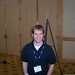 Jason Hamm Photo 16