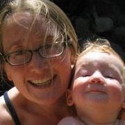 Rachel Osborn Photo 25