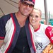 Carrie Anderson Photo 18