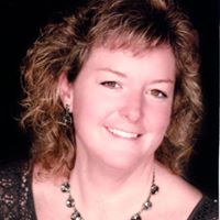Jody Kennedy Photo 6