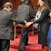 Jerry Webber Photo 24
