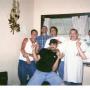Antonio Calderon Photo 19