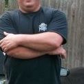Jason Gustafson Photo 17