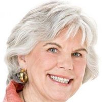 Judy Ott Photo 10